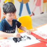 chinese-cultural-arts-1