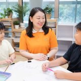 language-skills-1