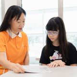 mandarin-expressions-1