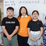 mandarin-expressions-2