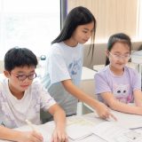 mandarin-expressions-3