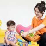 playnest-1