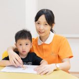 playclub-independent-1