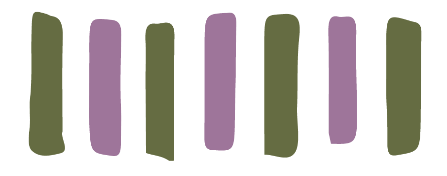 LanguageLearner K1_2_1
