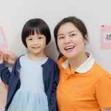 language-learners-1