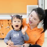 language-learners-3