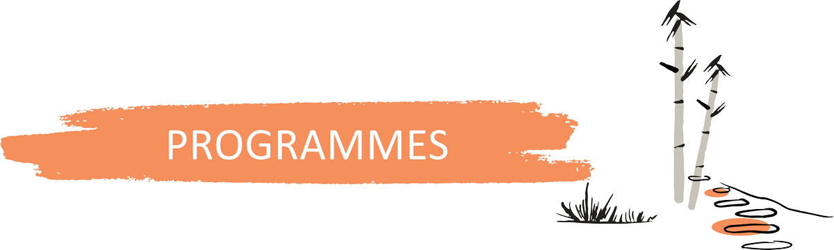programmers-title