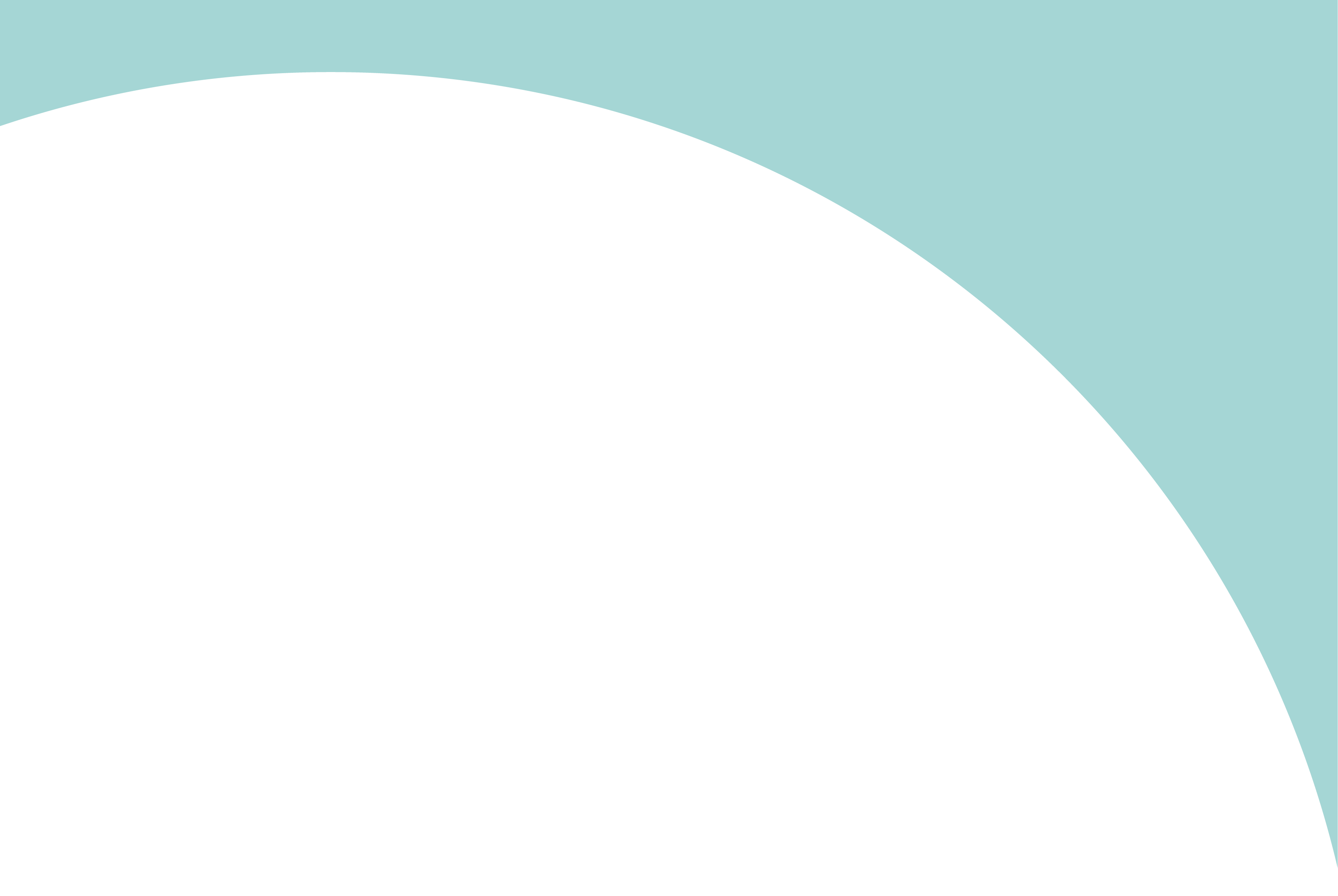 Round Border Background