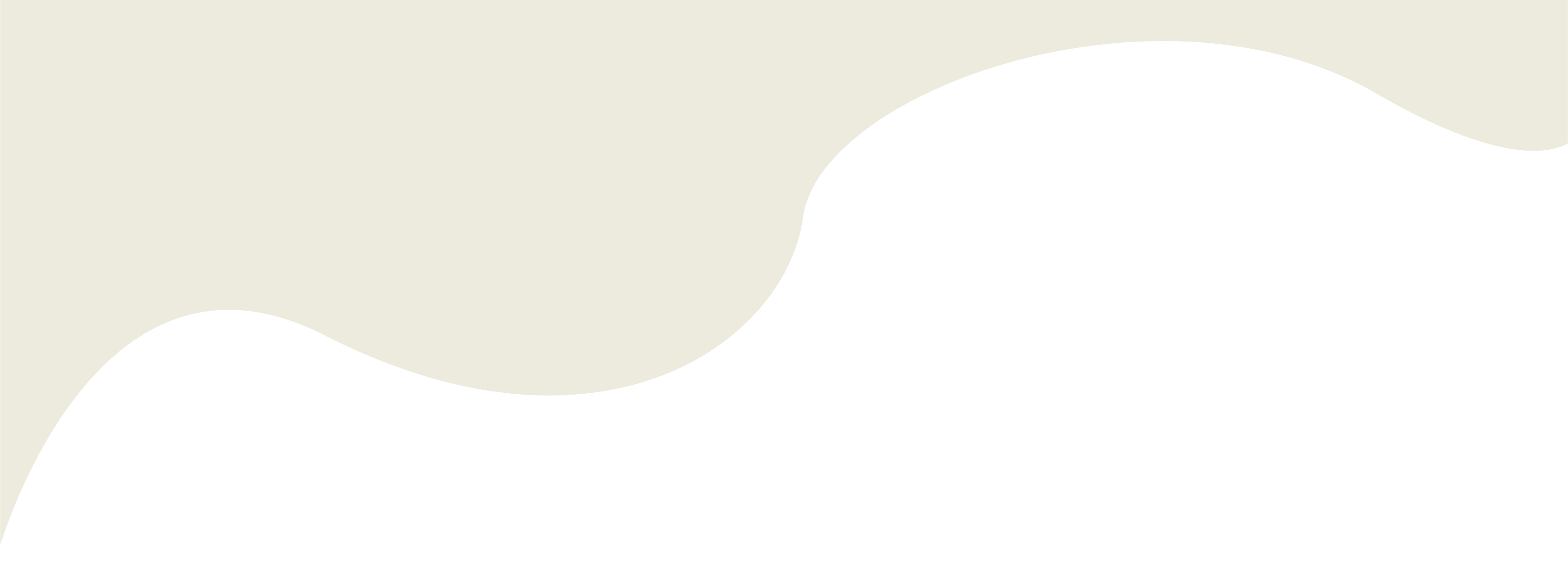 Swirl Background