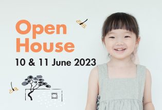 CZ_OpenHse_WhatOn_Jun23_FA