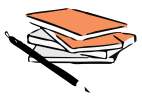 CZ_BlogArticle_Element_Book CZ_BlogArticle_Element_Book
