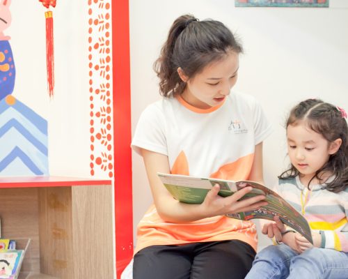 8-Tips-to-Improve-Mandarin-for-Toddlers-3b