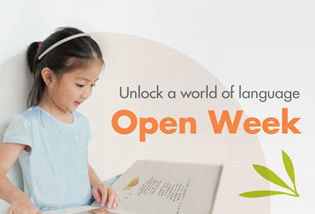 CZ_OpenWk_WhatOn_NovDec23_web
