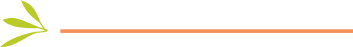 Element_Register