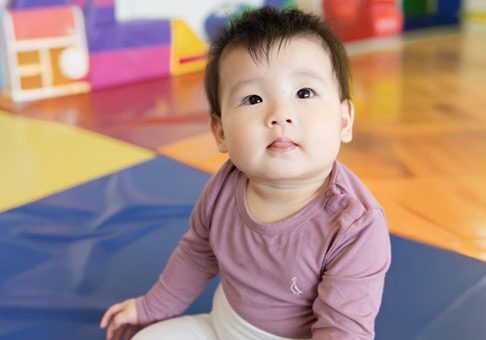 early-learning