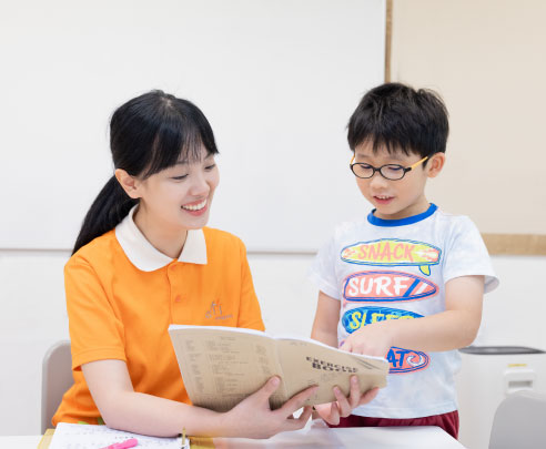 languageskills_3
